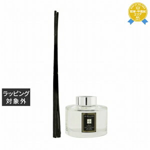  W[}[ Ch u[x fBt[U[ 165ml | Jo Malone [fBt[U[