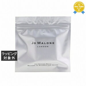  W[}[ C oW & }_ J[ fBt[U[ tB | Jo Malone [tOX