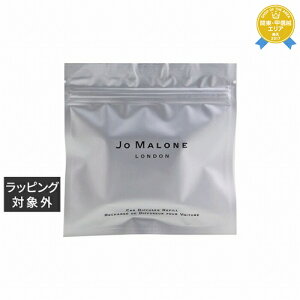  W[}[ Ebh Z[W & V[ \g J[ fBt[U[ tB | Jo Malone [tOX