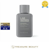 アラミス ラボシリーズ グルーミング エレクトリック シェーブ ソリューション 100ml | シェービングクリ…