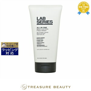  A~X {V[Y I[C }`ANV tF[X EHbV yrbOTCYz 200ml | Lab Series tH[