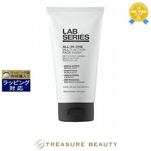�A���~�X ���{�V���[�Y �I�[���C������ �}���`�A�N�V���� �t�F�[�X �E�I�b�V�� 100ml | �s���Ԏw��s�t ���t�H�[�� ���邨�� �I�[���X�L��
