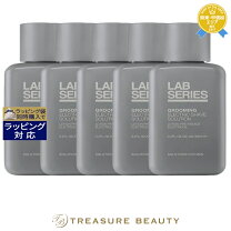 楽天市場】アラミスラボ エレクトリック シェーブソリューションの通販