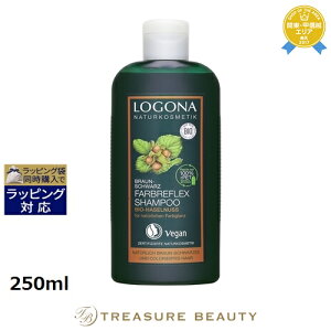 Si J[PAEVv[iubNEuEwApj 250ml | ňlɒ LOGONA Vv[