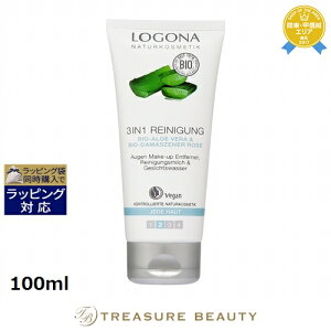 Si 3in1NWO 100ml | ňlɒ LOGONA ̑痿