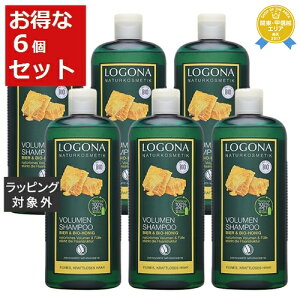  Si {[Vv[Er[݂͂ 6Zbg 500ml(rbO{gj x 6 | { ȑeʃTCY LOGONA Vv[ ܂Ƃߔ