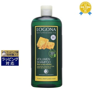 syΉtSi {[Vv[Er[݂͂ 500ml(rbO{gj | { ȑeʃTCY sԎwst ňlɒ LOGONA Vv[