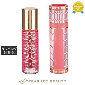 A gOWA[Y [Ipt[IC C`[t[ 9mL | ňlɒ MOR ifB[Xj