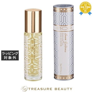 A gOWA[Y [Ipt[IC Xm[K[fjA 9mL | ňlɒ MOR ifB[Xj