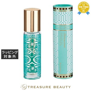 A gOWA[Y [Ipt[IC {w~Au[P 9mL | ňlɒ MOR ifB[Xj