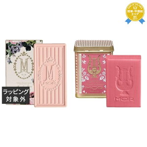  A }V} gv~h\[v 180g ƃgOWA[Y v`\[v C`[t[ 60g ̃Zbg | MOR {fBp