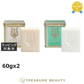 モア リトル ラグジュアリーズリトルラグジュアリーズ プチソープ 2種セット スノーガーデニア＋ ボヘミアンブーケ 60gx2 | 最安値に挑戦 MOR ボディ用せっけん