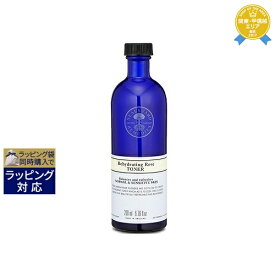 ニールズヤードレメディーズ ローズ ウォーター 200ml | 最安値に挑戦 NEAL'S YARD REMEDIES 化粧水