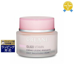  I[k IS Cg X[WO N[ 50ml | Orlane fCN[