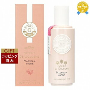 ybsOρzWFK GNXgh R }OmA VF[ 100ml | ňlɒ Roger & Gallet ifB[Xj