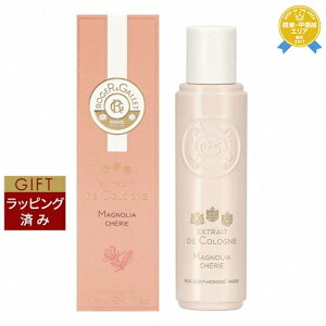 ybsOρzWFK GNXgh R }OmA VF[ 30ml | ňlɒ Roger & Gallet ifB[Xj