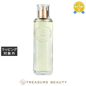 WFK IX}eBEX@pt[EH[^[ 30ml | ňlɒ Roger & Gallet ifB[Xj