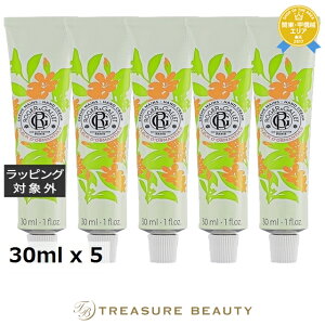 yő4500~N[|z WFK N[ } IX}eBEX 5Zbg 30ml x 5 | Roger & Gallet nhN[ ܂Ƃߔ