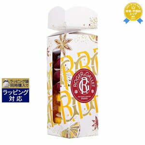 WFK oX ^ubg RNV MtgZbgiWW[[WEIWj yʌ范z 25g×6 | { ňlɒ Roger & Gallet oXIC