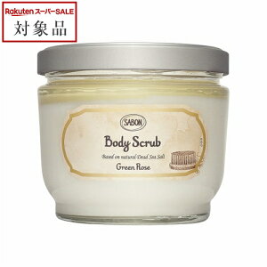  T{ {fBXNu O[[Y 600g | X[p[SALE X[p[Z[ l Sabon {fBXNu