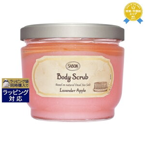 syΉt T{ {fBXNu x_[Abv yʌ范z 600g | sԎwst Sabon {fBXNu