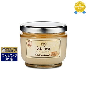 syΉt T{ {fBXNu p` x_[ ojyʌ范z 600g | sԎwst Sabon {fBXNu