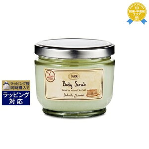 syΉtT{ {fBXNu fP[gWX~yʌ范z 600g | sԎwst ňlɒ Sabon {fBXNu