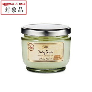 syΉt T{ {fBXNu fP[gWX~yʌ范z 600g | sԎwst X[p[SALE X[p[Z[ l Sabon {fBXNu
