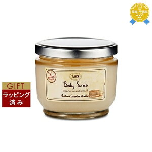  T{ {fBXNu p` x_[ oj 600g | Sabon {fBXNu