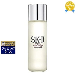 GXP[c[iSK-II^SK2j tFCV g[gg GbZX 30ml |  gCA ňlɒ ϐ