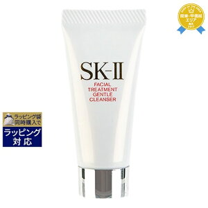 GXP[c[iSK-II^SK2j tFCVg[ggWFgNU[ 20g |  gCA ňlɒ tH[