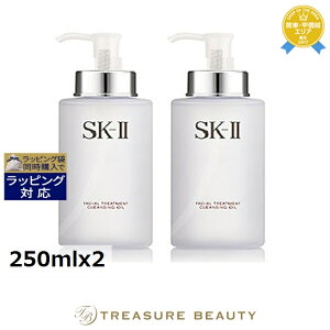 �G�X�P�[�c�[�iSK-II�^SK2�j �t�F�C�V���� �g���[�g�����g �N�����W���O�I�C�� ������2�Z�b�g 250mlx2 | �I�C���N�����W���O ���N�����W���O �I�[���X�L��