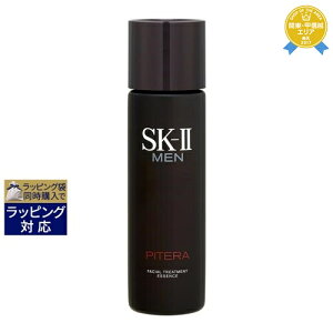  GXP[c[iSK-II^SK2j MEN tFCV g[gg GbZX 230ml | { ϐ