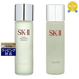  GXP[c[iSK-II^SK2j tFCV g[gg GbZX ZbgiFTGbZX+NA[Vj e230ml | ϐ