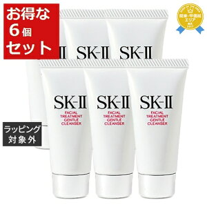  GXP[c[iSK-II^SK2j tFCVg[ggWFgNU[ 6Zbg 20g x 6 |  gCA tH[ ܂Ƃߔ