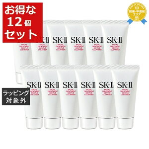  GXP[c[iSK-II^SK2j tFCVg[ggWFgNU[ 12Zbg 20g x 12 |  gCA tH[ ܂Ƃߔ