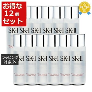 GXP[c[iSK-II^SK2j tFCVg[gg NA [V 30ml,230ml |  gCA ܂ƂߔZbg ϐ