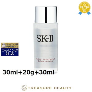 yő4500~N[|z GXP[c[iSK-II^SK2j tFCV g[gg GbZX & tFCVg[ggWFgNU[ & tFCVg[gg N