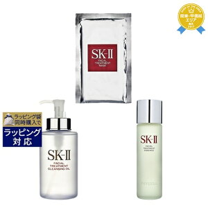  GXP[c[iSK-II^SK2j tFCV g[gg GbZX+NWOIC +}XN Zbg 230ml+250ml +1 | XLPARt
