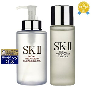  GXP[c[iSK-II^SK2j tFCV g[gg NWOIC{ GbZX Zbg 250ml+75ml | XLPARt