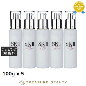 yő4500~N[|z GXP[c[iSK-II^SK2j tFCV tg G}W 5Zbg 100g x 5 | t ܂Ƃߔ