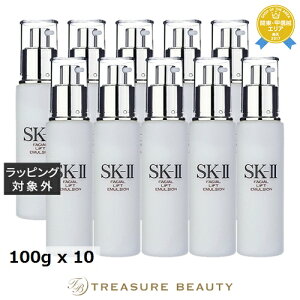 yő4500~N[|z GXP[c[iSK-II^SK2j tFCV tg G}W 10Zbg 100g x 10 | t ܂Ƃߔ