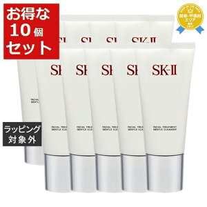  GXP[c[iSK-II^SK2j tFCVg[ggWFgNU[ 10Zbg 120g x 10 | tH[ ܂Ƃߔ