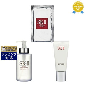  GXP[c[iSK-II^SK2j sex[VbNPA &}XN 3_Zbg/FTNWOIC 250ml { FTWFgNU[ 120g { FT}XN 1 | XLPARt