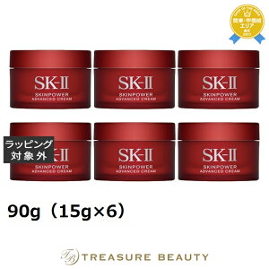 �y�ő�4500�~�N�[�|���z�������� �G�X�P�[�c�[�iSK-II�^SK2�j �X�L���p���[ �A�h�o���X�g �N���[�� �~�j�T�C�Y6�Z�b�g 90g�i15g×6�j | ���{������ �N���[�� �܂Ƃߔ���