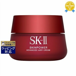  GXP[c[iSK-II^SK2j XLp[ AhoXg GA[N[ 80g | t