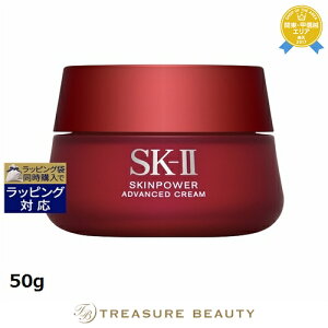  GXP[c[iSK-II^SK2j XLp[ AhoXg N[ 50g | N[