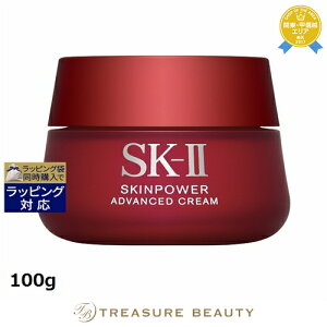 yő4500~N[|z GXP[c[iSK-II^SK2j XLp[ AhoXg N[ yTCYz 100g | { N[