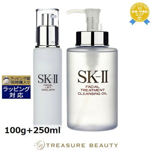 yő4500~N[|z GXP[c[iSK-II^SK2j tFCV tg G}W { NWOIC Zbg 100g+250ml | XLPARt