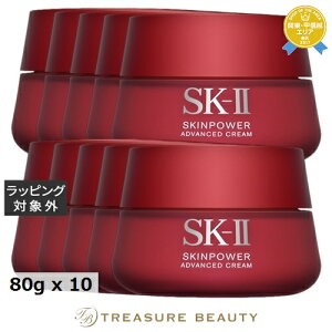 yő4500~N[|z GXP[c[iSK-II^SK2j XLp[ AhoXg N[ 10Zbg 80g x 10 | N[ ܂Ƃߔ